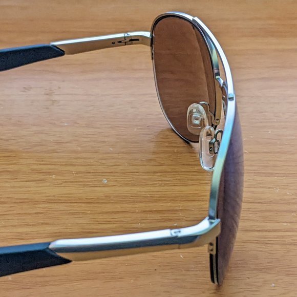 Fashion Sunglasses #62*** - Picture 3 of 10